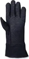 Produktbild: SHOWA Hitzeschutzhandschuh 8814 Charguard Gr. 10 (Inh.12 Paar)