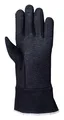 Produktbild: Showa Hitzeschutzhandschuh 8814 Charguard Größe 10 - 12 Paar - 8814 Charguard-10