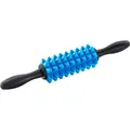 Produktbild: Sellmer Faszien-Massageroller (8 cm) (17510177)