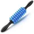 Produktbild: Faszie-massage-roller