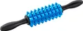 Produktbild: Unbekannt Avena Herren Faszien-Massageroller Blau Gr. one Size