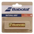 Produktbild: Babolat Natural Grip In Braun