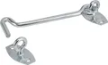 Produktbild: Vormann Sturmhaken verzinkt 100 x 43 mm