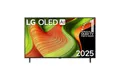Produktbild: LG 48