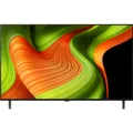 Produktbild: LG OLED48B59LA (48