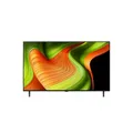Produktbild: LG OLED48B59LA 121cm 48