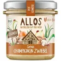 Produktbild: Hofgemüse - Carinas Champignon Zwiebel