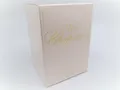 Produktbild: Chopard Brilliant Wish  Eau de Parfum 75ml neu OVP (Grundpreis 449,33€/L)