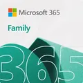 Produktbild: Microsoft 365 Family / 12 Monate / 6 User Download