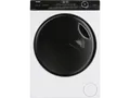 Produktbild: HAIER HW80-B14959EU1 I-PRO SERIE 5 Waschmaschine (8 kg, 1330 U/Min., A)