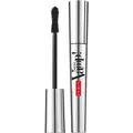 Produktbild: Pupa Milano Vamp! Mascara amethysts violet (400 Amethyst Violet) (00493500)