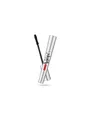 Produktbild: PUPA Milano Vamp! Mascara 100 Black