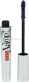 Produktbild: PUPA Milano Vamp! Mascara, Violett, Amethyst Violet, Volumengebend, 9 ml, Frauen, Definiert