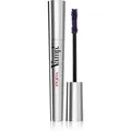 Produktbild: PUPA Milano Vamp! Mascara für mehr Volumen Farbton Amethyst Violet 9 ml