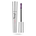 Produktbild: Pupa Vamp! Mascara 400 Amethyst Violet