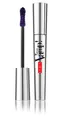 Produktbild: Pupa Milano Mascara Pupa Milano Vamp! Mascara 400-Amethyst Violet 9ml