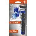 Produktbild: Gillette ProGlide Styler (015576)