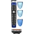 Produktbild: Gillette All In One
