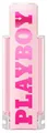Produktbild: Playboy Play It Sexy Eau de Toilette (EdT) 40 ml Parfüm