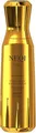 Produktbild: NEQI Treatment Treasure Diamond Glass Leave-In Spray 180 ml