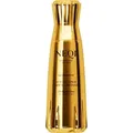 Produktbild: NEQI Diamond Glass Styling Spray All 180 ml