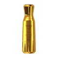 Produktbild: NEQI Hitzeschutzspray Haare bis 230°C – Diamond Glass Styling Spray Glanzspray für Alle Haartypen – Anti Frizz Spray, Feuchtigkeitsschutz, Glass Hair Look, Vegane Haarpflege Damen – 180ml