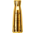 Produktbild: NEQI Haarpflege-Set Treatment Treasure Diamond Glass All