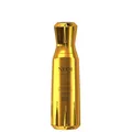 Produktbild: NEQI Diamond Glass Styling Spray 180 ml - all hair types