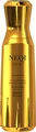 Produktbild: NEQI Diamond Glass All Hair 180 ml