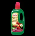 Produktbild: Substral Naturen Obst & Gemüse Nahrung Bio 1 L Flüssigdünger 100 % natürlich