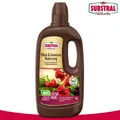 Produktbild: Substral Naturen 1 l Obst & Gemüse Nahrung Bio