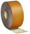 Produktbild: Klingspor PL 31 B 3192 Schleifpapierrolle Körnung (num) 120 (L x B) 50000mm x 95mm 1St.