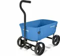 Produktbild: Beach Wagon Company Bollerwagen 