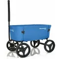 Produktbild: Beach Wagon Company Bollerwagen 