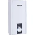 Produktbild: Thermoflow Hydrex 18N A Durchlauferhitzer Warmwasserbereiter 18kW 1766468
