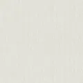 Produktbild: Vliestapete - beige - Textiloptik - 10 Meter