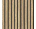 Produktbild: Vliestapete 39109-1 Holzpaneele beige