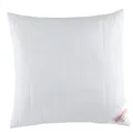 Produktbild: Schlaf-Gut Utah 80x80 cm, Kopfkissen gesteppt