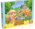 Produktbild: WINNING MOVES, 1000 Teile Puzzle - Animal Crossing New Horizons, , WIN00952