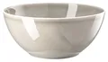 Produktbild: Thomas 10853-401919-13328 Daily Moon Grey Schüssel 28 cm (1 Stück)