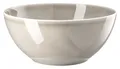 Produktbild: Thomas Porzellan Schüssel Daily Moon Grey Schüssel 28 cm, Porzellan, (Schüsseln & Schalen), Schalen / Schälchen / Schüsseln