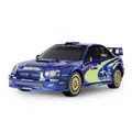 Produktbild: 1:10 RC Subaru Impreza WRX 2004 TT-01E