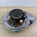 Produktbild: Buderus Sieger Gebläse Ventilator G1G144-AB25-17 7100695 BK 11/GB 112 #3001