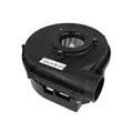 Produktbild: Buderus Gebläse Lüfter GB 112  , BK11  W11-43kW 73320 ex 7100695