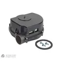Produktbild: Buderus Sieger Gebläse Logamax Plus GB 112 Sieger BK 11W 11-43 kW 7100695 73320