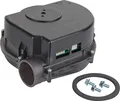 Produktbild: Gebläse für Buderus GB 112 und Sieger BK 11 W11-43 73320 ersetzt 7100695