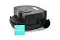 Produktbild: Buderus Sieger Gebläse Ventilator RLS 144 / 1800 7100695 BK 11 / GB 112 überholt