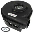 Produktbild: Buderus Gebläse GB und BK (73320)