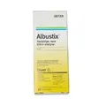 Produktbild: Albustix 50 St