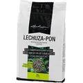 Produktbild: Pflanzsubstrat Lechuza®-Pon 6 Liter für Zimmerpflanzen